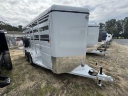 Horse Trailer for sale in NJ