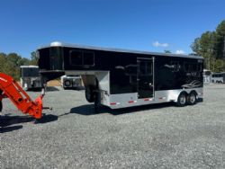 Horse Trailer for sale in NC