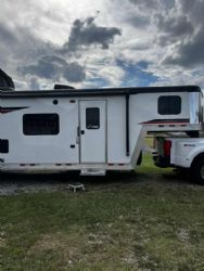 Horse Trailer for sale in AL