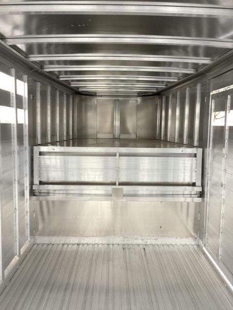 Trailer Image