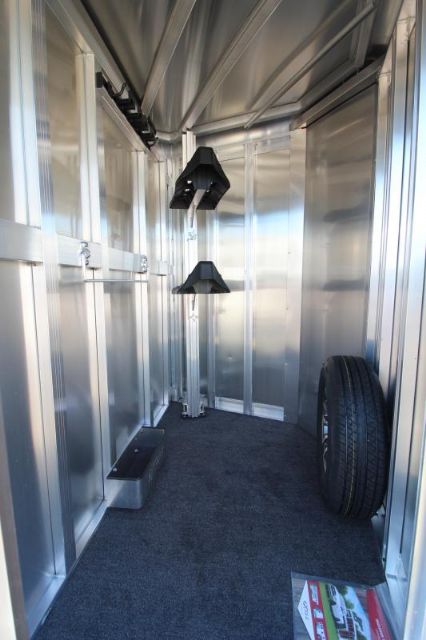2025 Express