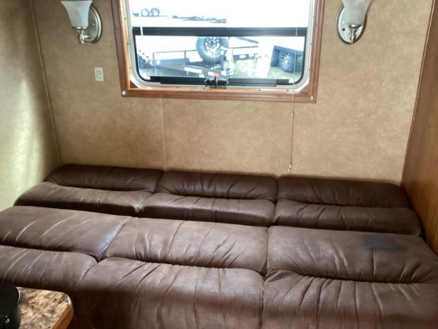 2015 Kiefer Built