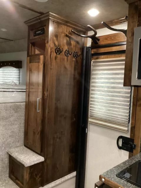 Trailer Image