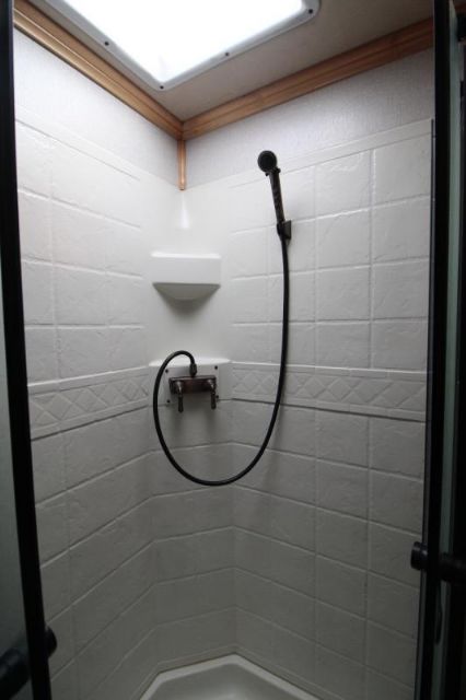 Trailer Image
