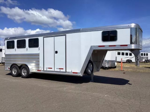 Trailer Image
