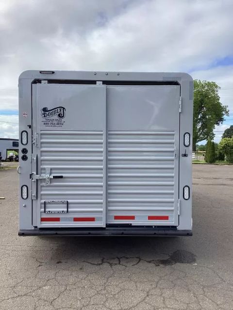 Trailer Image