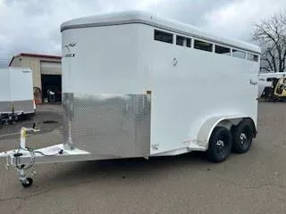 2026 Wrangler