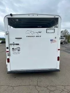 Trailer Image