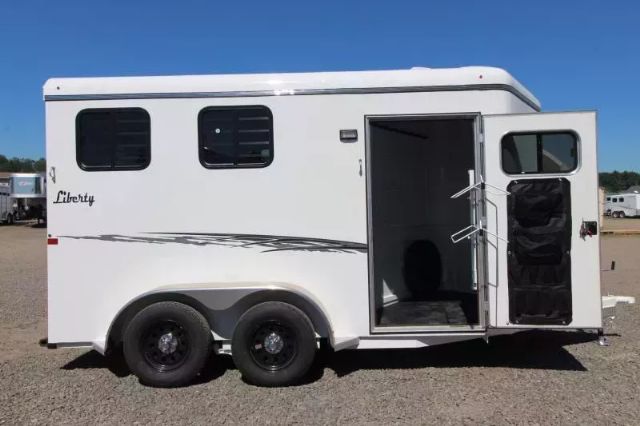 Trailer Image