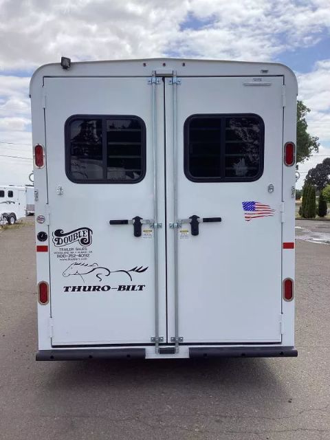 Trailer Image