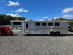 Horse Trailer for sale in NC