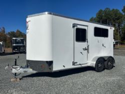 Horse Trailer for sale in NC