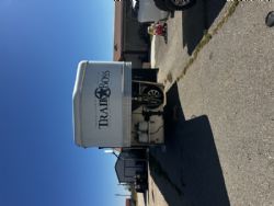 Horse Trailer for sale in NM