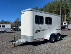 Horse Trailer for sale in NC