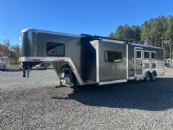 Horse Trailer for sale in NC