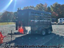 Horse Trailer for sale in NC