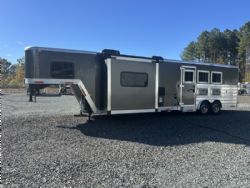 Horse Trailer for sale in NC