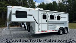 Horse Trailer for sale in NC