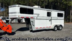 Horse Trailer for sale in NC