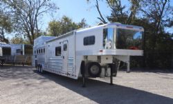 Horse Trailer for sale in MO