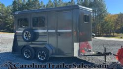 Horse Trailer for sale in NC