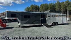 Horse Trailer for sale in NC