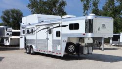 Horse Trailer for sale in MO