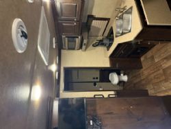 Horse Trailer for sale in AL