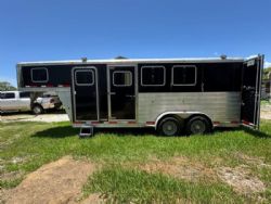 Horse Trailer for sale in FL