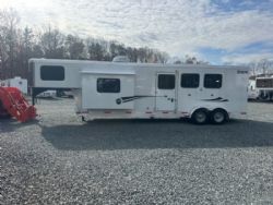 Horse Trailer for sale in NC