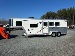Horse Trailer for sale in NC