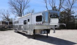 Horse Trailer for sale in MO
