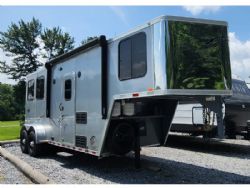 Horse Trailer for sale in PA