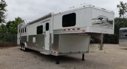 Horse Trailer for sale in MO