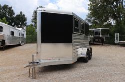 Horse Trailer for sale in MO