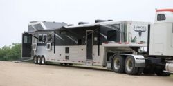Horse Trailer for sale in IA