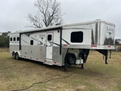 Horse Trailer for sale in AL