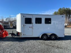 Horse Trailer for sale in NC