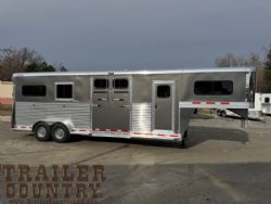 Horse Trailer for sale in VA