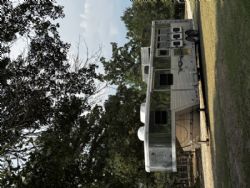 Horse Trailer for sale in TX