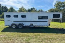 2000 Sundowner 7304LQ