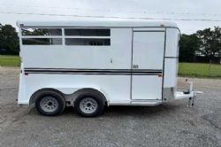 Horse Trailer for sale in AL