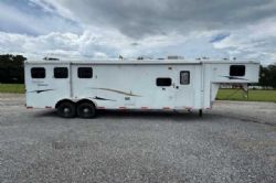 Horse Trailer for sale in AL