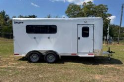 Horse Trailer for sale in AL