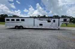 Horse Trailer for sale in AL