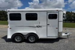 Horse Trailer for sale in AL