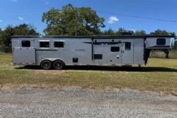 2026 Bison Ranger 8313GS