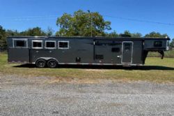 2026 Bison Ranger 8413BSRSL