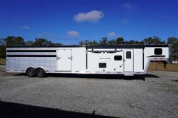 2026 Bison Trail Hand 81515BS