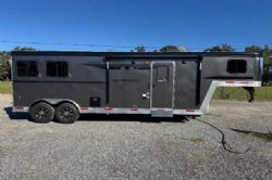 2026 Bison Silverado 8209B